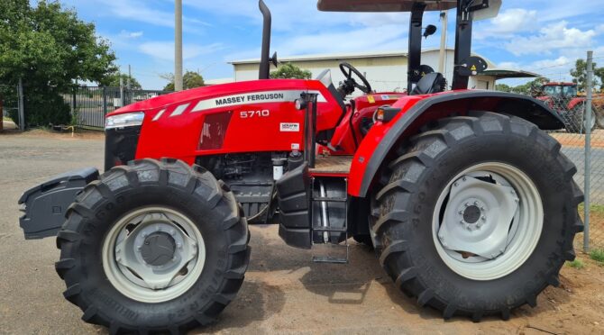 Listings – GREG'S MACHINERY
