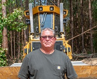 Oliver Price