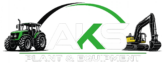 AKS Plant & Equipment